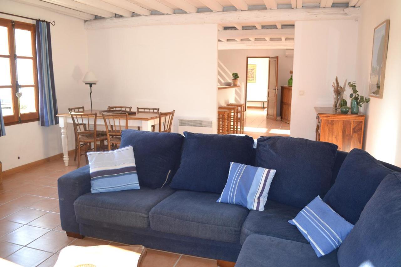 Villa Mas Sant Jordi à Alénya Extérieur photo