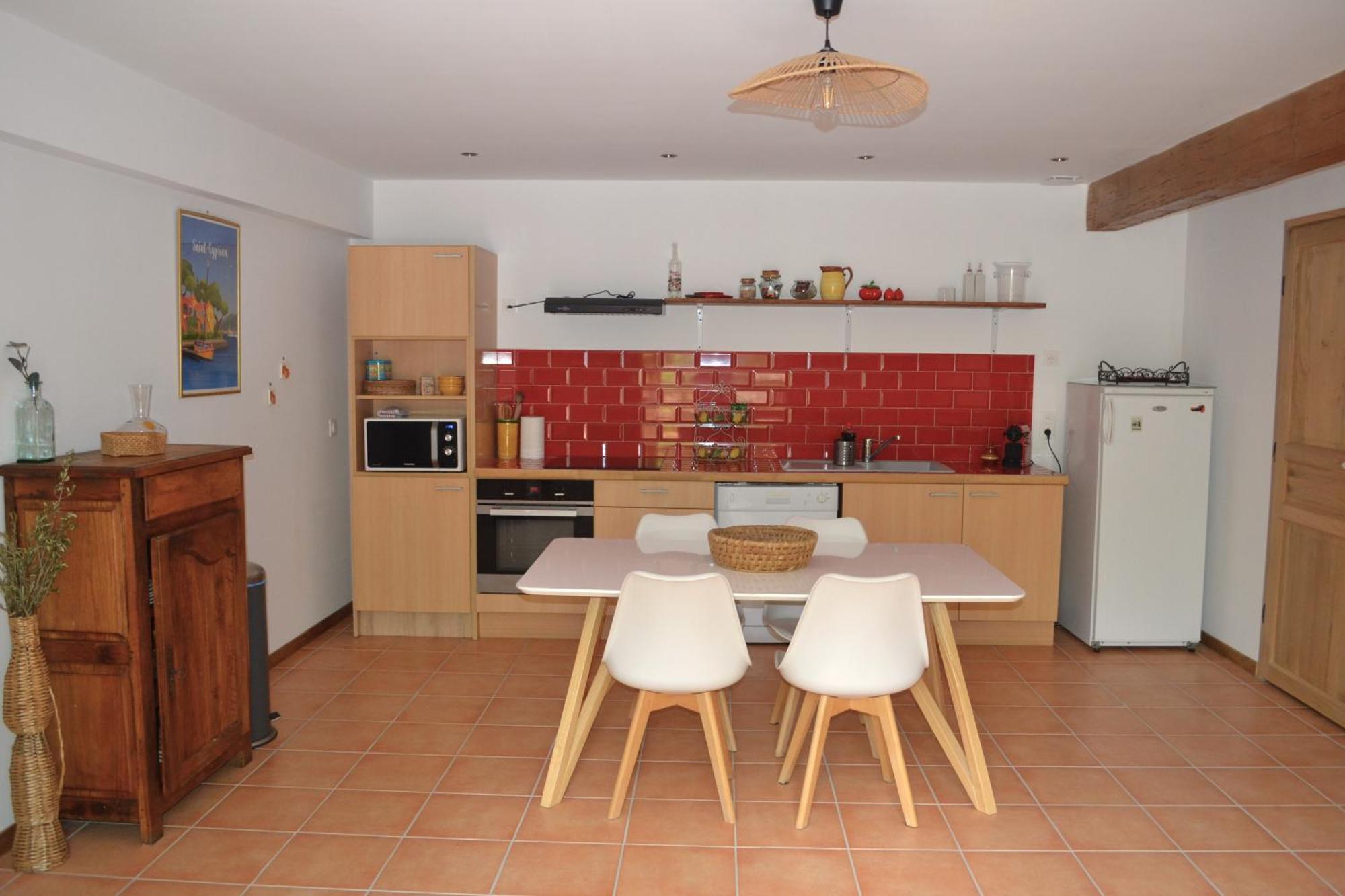 Villa Mas Sant Jordi à Alénya Extérieur photo